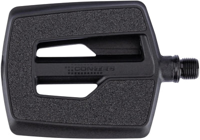 Contec Pedal Quick Deluxe +