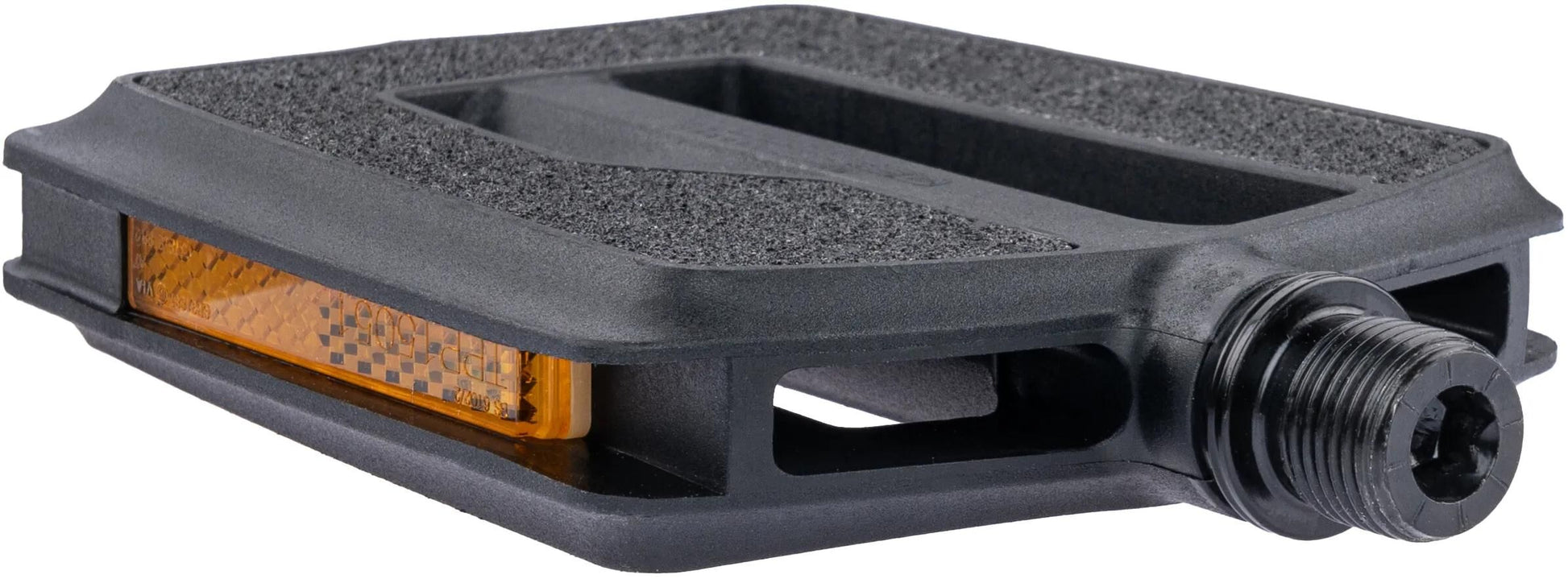 Contec Pedal Quick Deluxe +