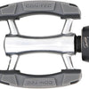 CONTEC PEDAL 1TRIP QR