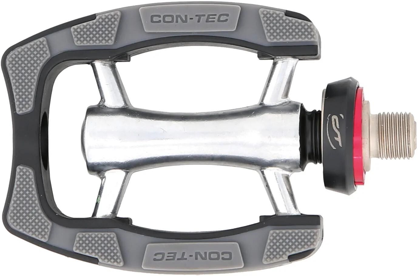 CONTEC PEDAL 1TRIP QR