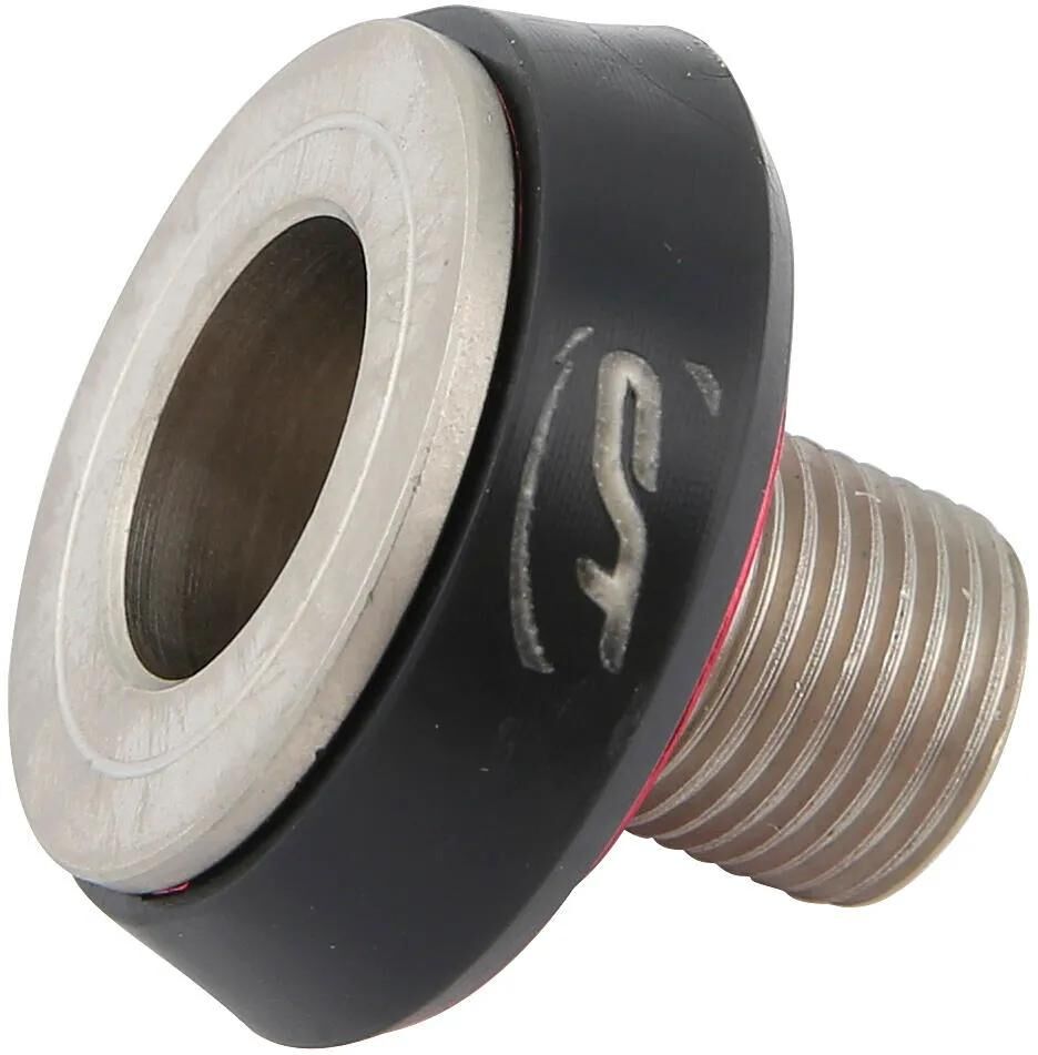 CONTEC PEDAL 1TRIP QR