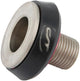 CONTEC PEDAL 1TRIP QR