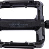 CONTEC PEDAL TWIRL