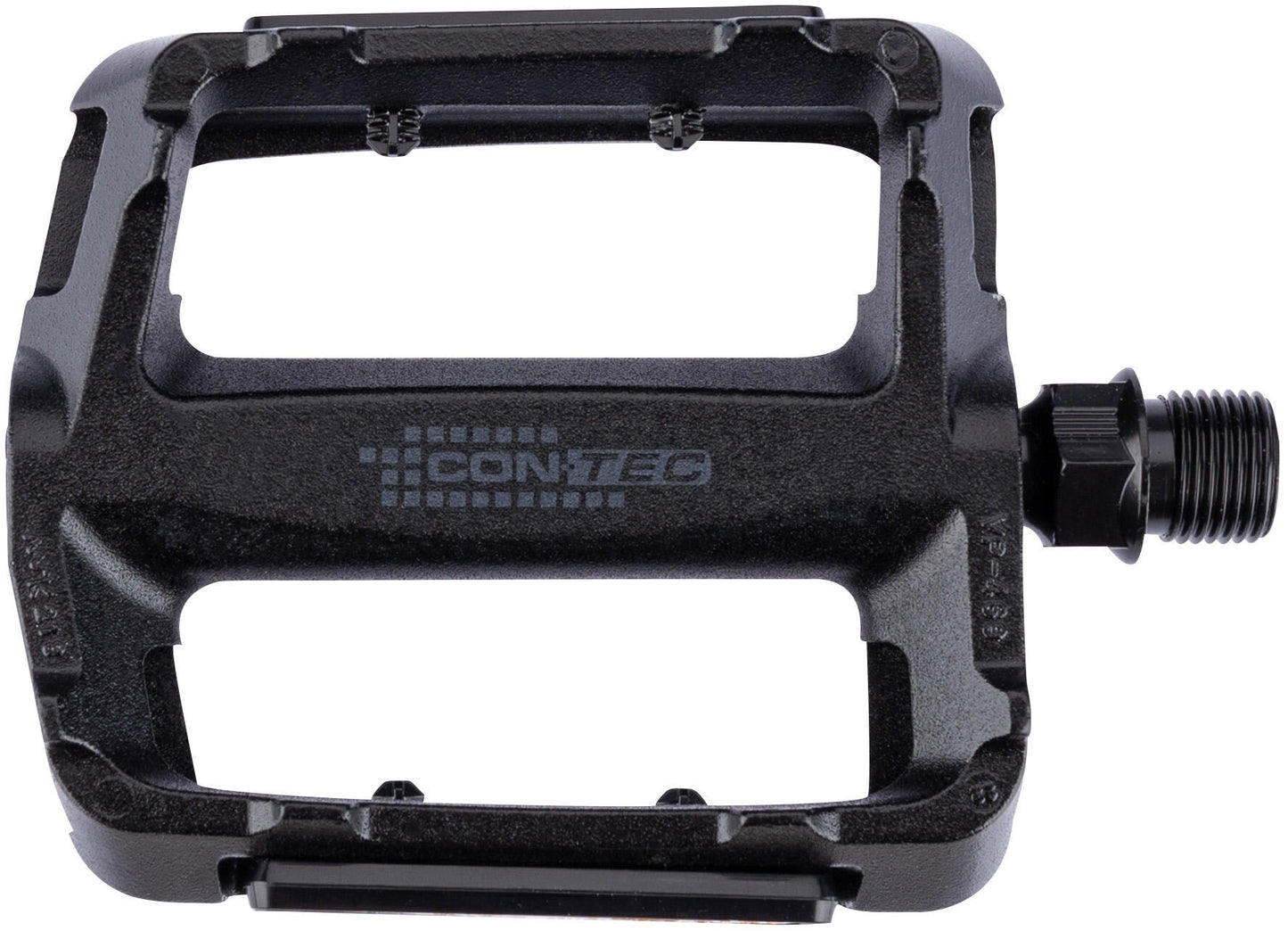 CONTEC PEDAL TWIRL