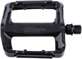 CONTEC PEDAL TWIRL - afbeelding 2