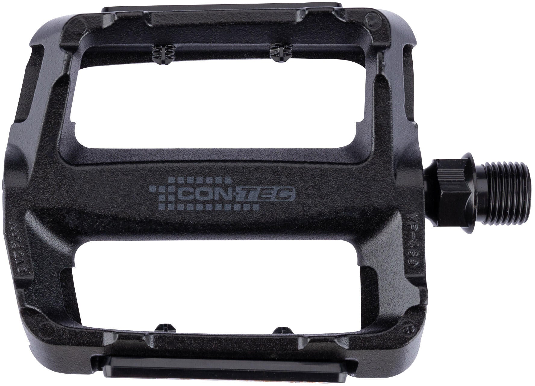 CONTEC PEDAL TWIRL
