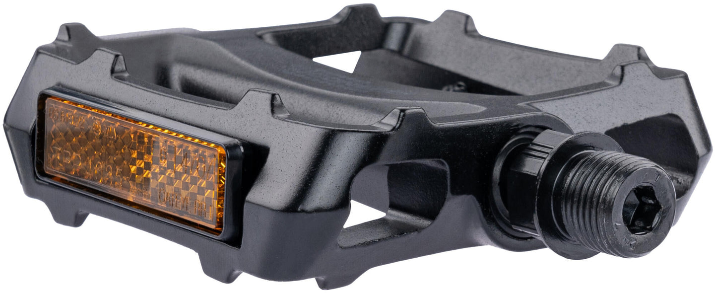 CONTEC PEDAL TWIRL