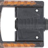 CONTEC KLAP-PEDAL-Ordner