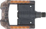 CONTEC KLAP-PEDAL-Ordner - afbeelding 2