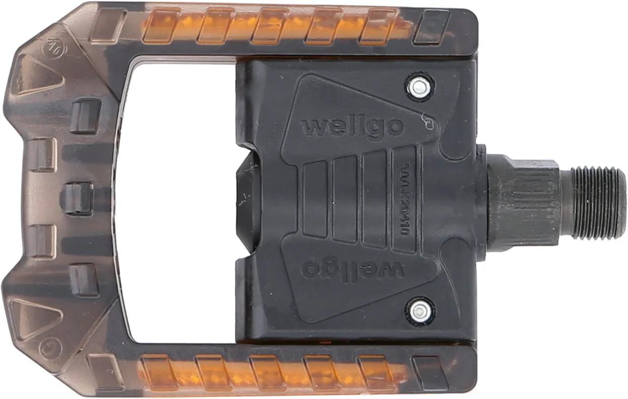 CONTEC KLAP-PEDAL-Ordner
