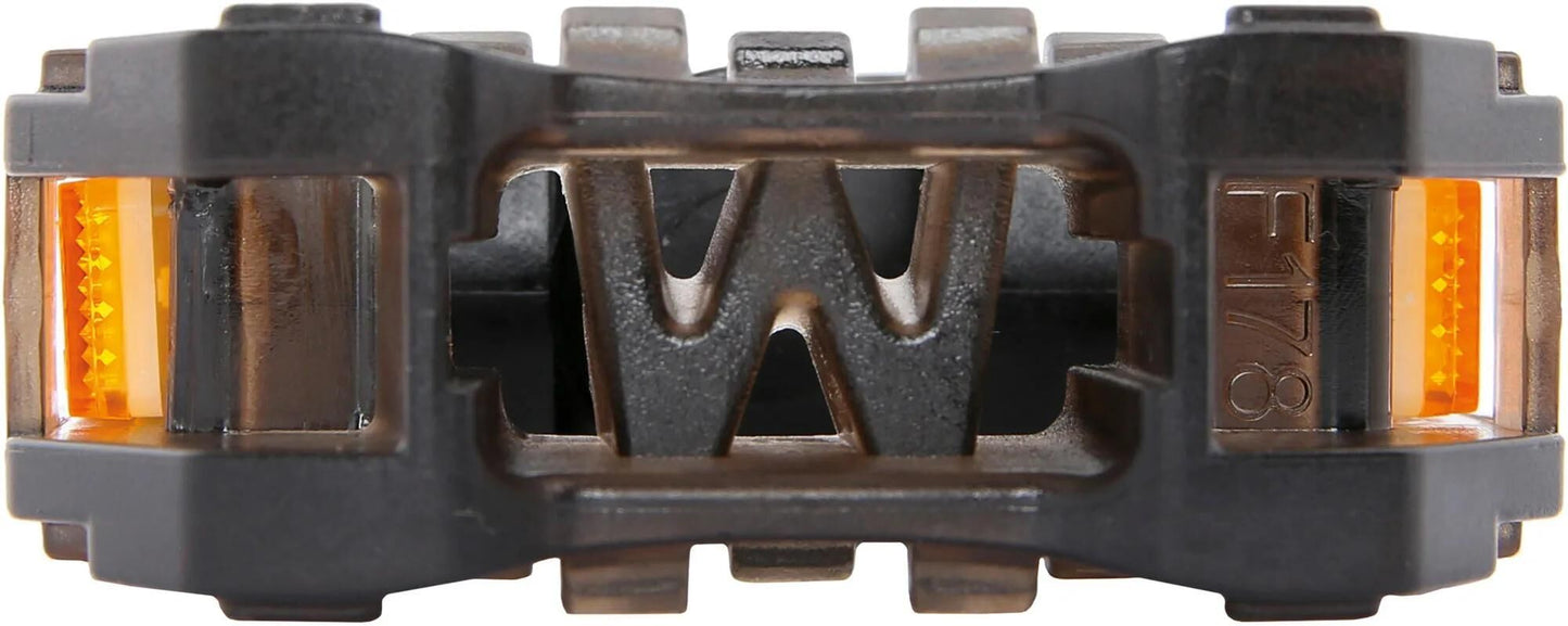 CONTEC KLAP-PEDAL-Ordner