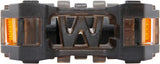 CONTEC KLAP-PEDAL-Ordner - afbeelding 1