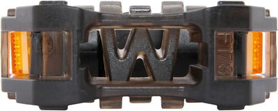 CONTEC KLAP-PEDAL-Ordner