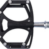 CONTEC PEDAL RAPID