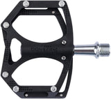 CONTEC PEDAL RAPID - afbeelding 2