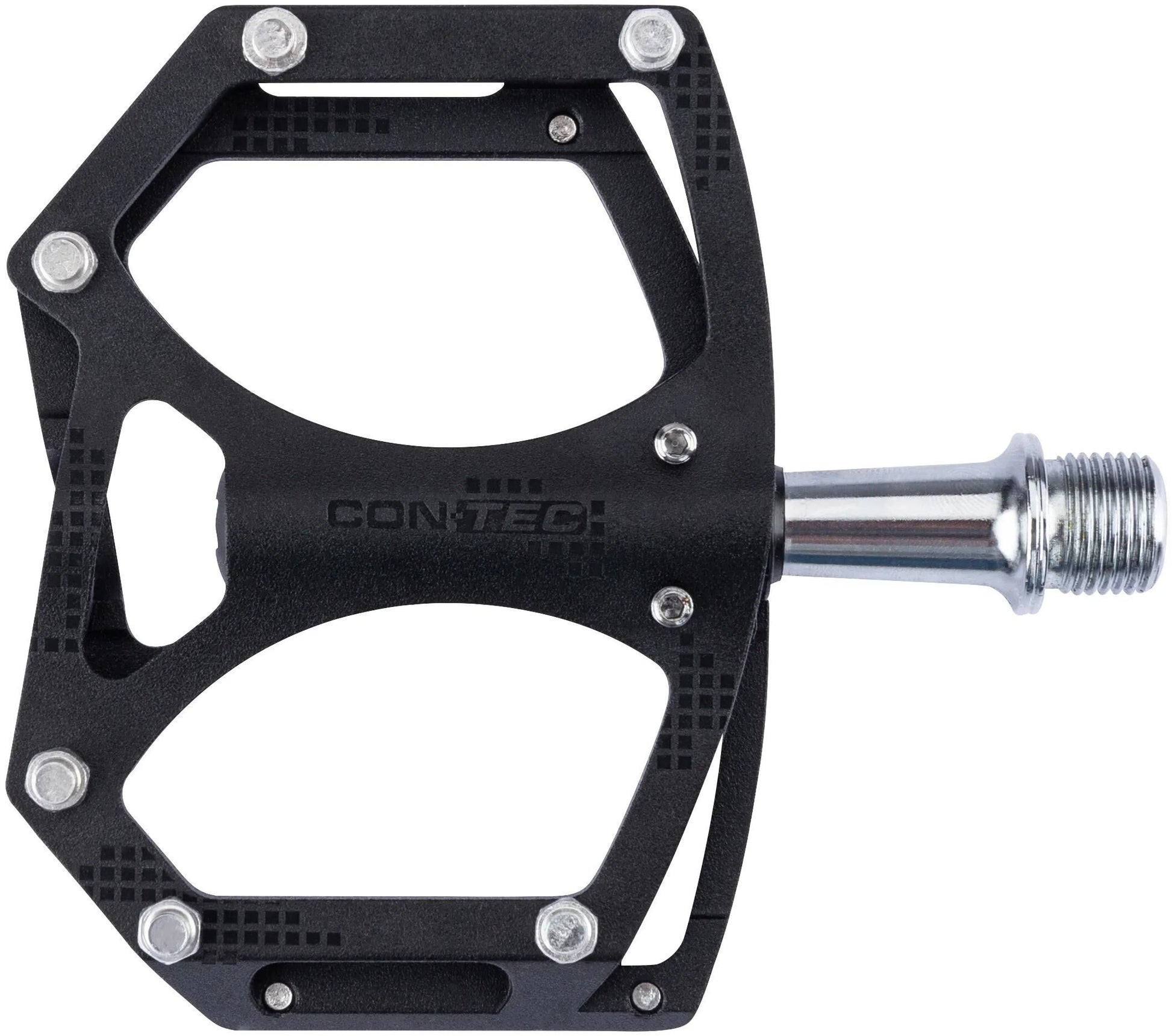 CONTEC PEDAL RAPID