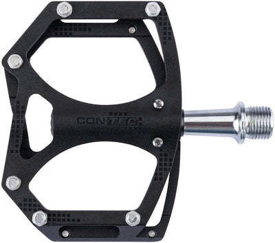 CONTEC PEDAL RAPID