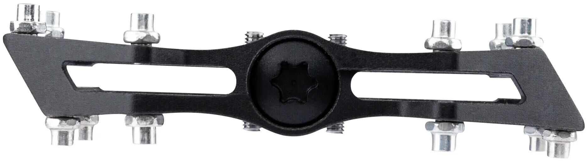 CONTEC PEDAL RAPID