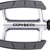 CONTEC PEDAL 1BOOT