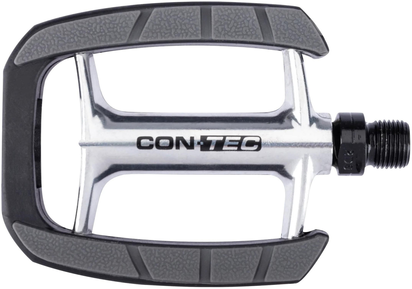 CONTEC PEDAL 1BOOT