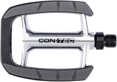 CONTEC PEDAL 1BOOT