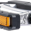 CONTEC PEDAL 1BOOT