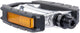 CONTEC PEDAL 1BOOT