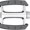CONTEC -Pedalstiefel