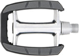 CONTEC -Pedalstiefel - afbeelding 2