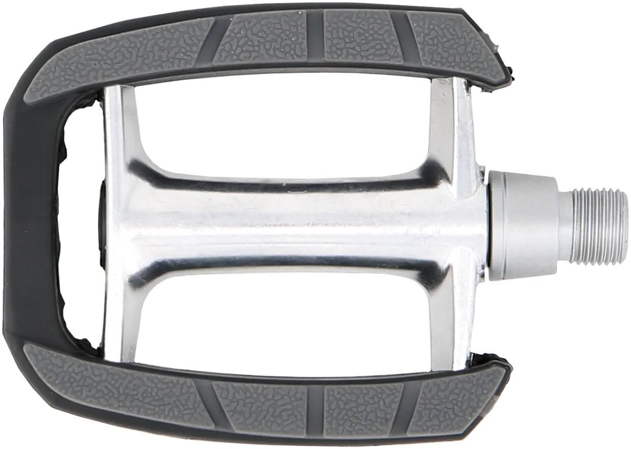CONTEC -Pedalstiefel
