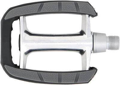 CONTEC -Pedalstiefel