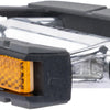 CONTEC -Pedalstiefel