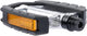 CONTEC -Pedalstiefel