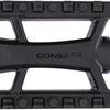 Contac Pedal Sheep