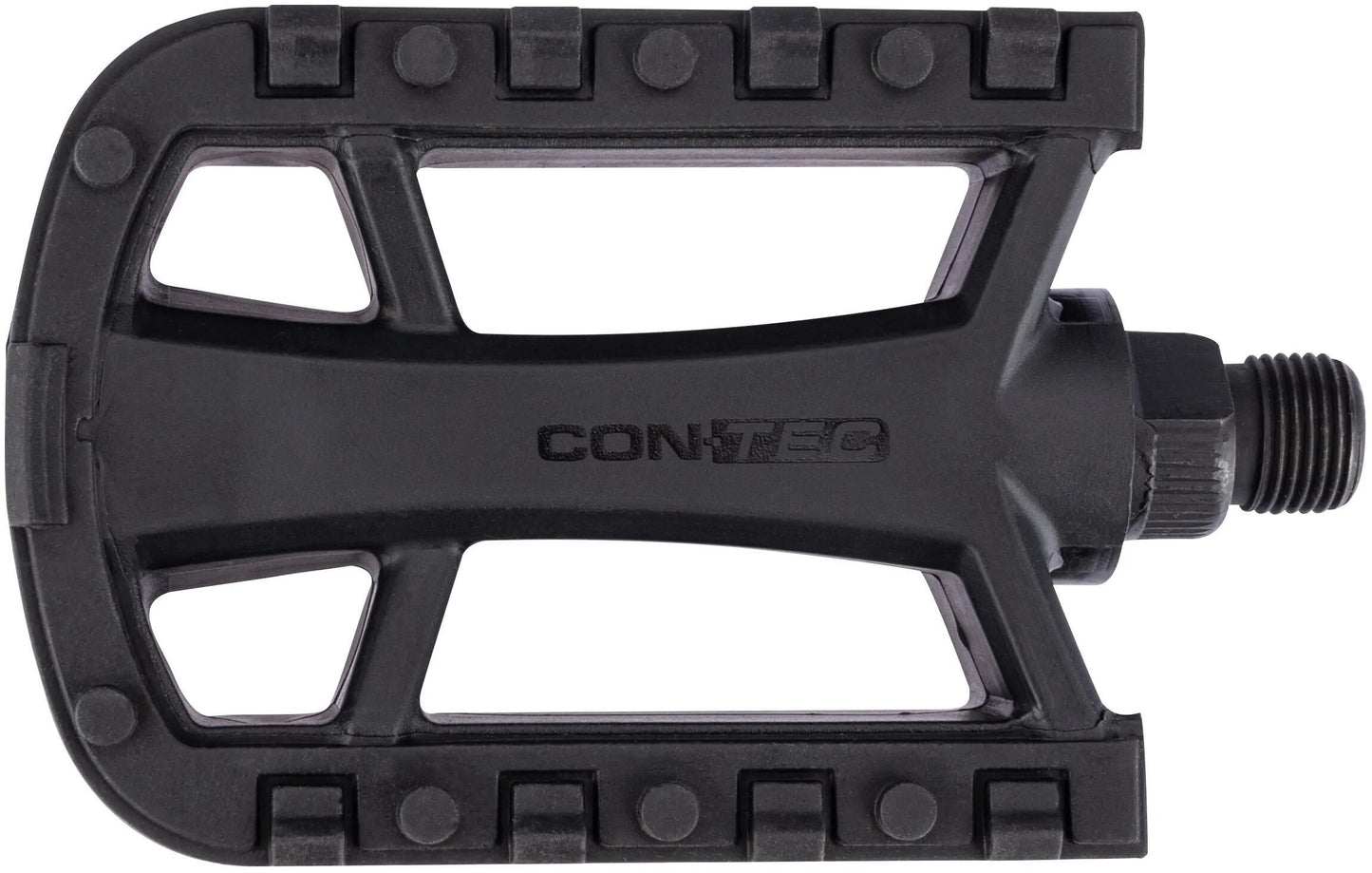 Contac Pedal Sheep