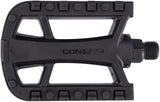 Contac Pedal Sheep - afbeelding 2