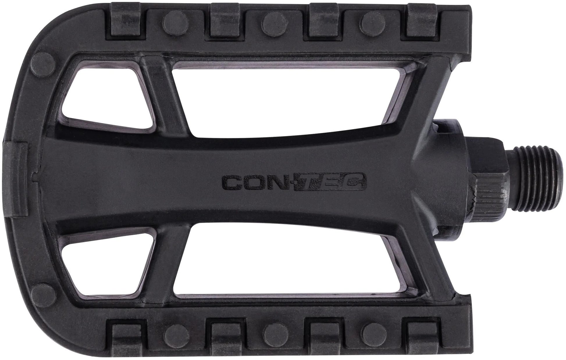 Contac Pedal Sheep