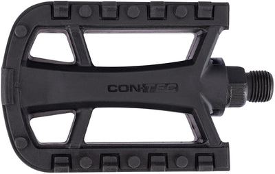 Contac Pedal Sheep