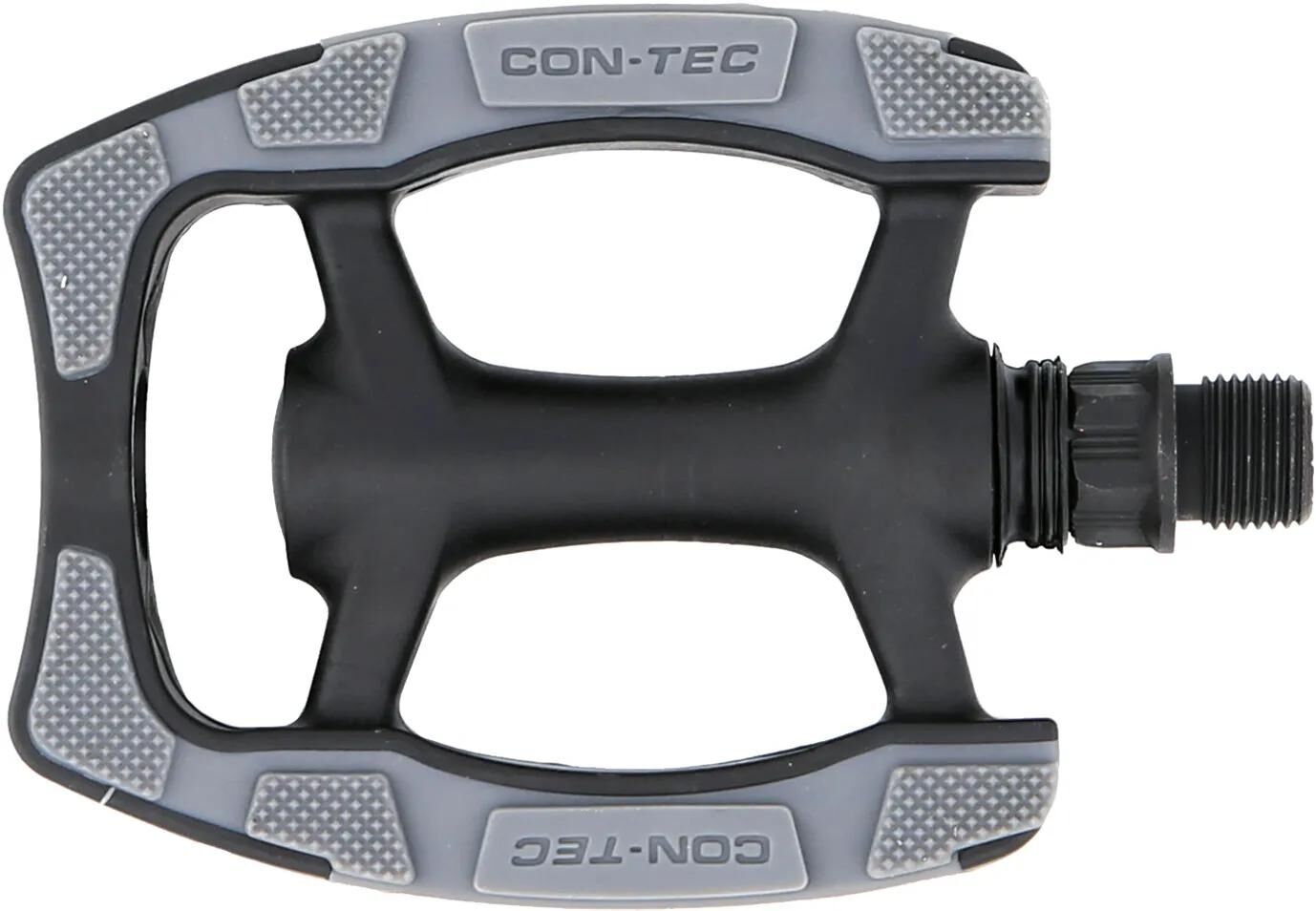 CONTEC -Pedalreise