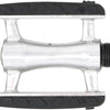 CONTEC Pedal Verge