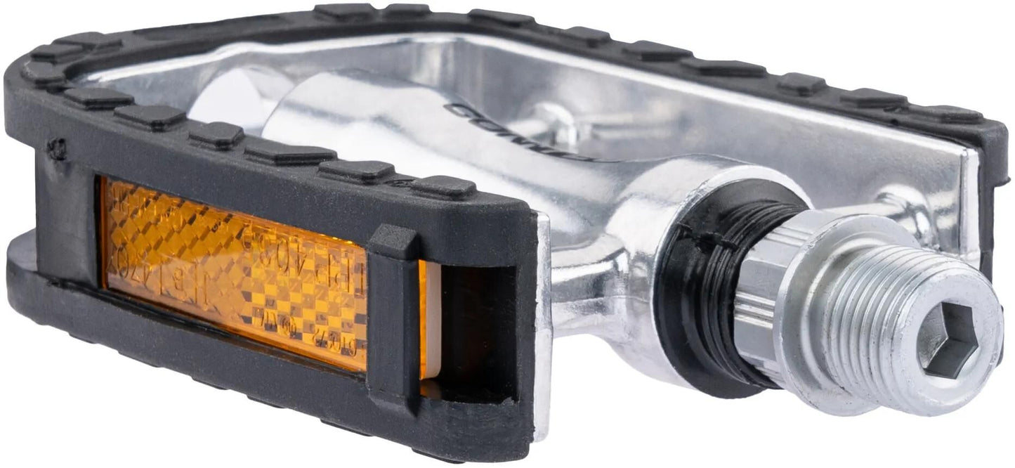 CONTEC Pedal Verge