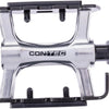 CONTEC PEDAL PIVOT