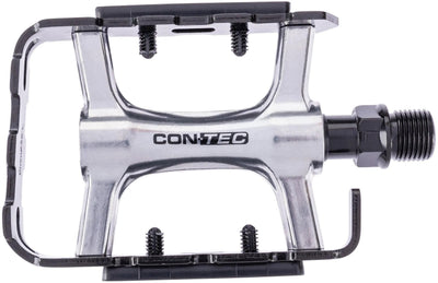 CONTEC PEDAL PIVOT