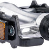 CONTEC PEDAL PIVOT