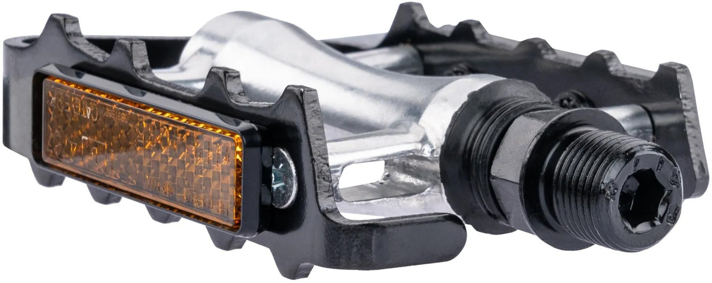 CONTEC PEDAL PIVOT