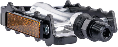 CONTEC PEDAL PIVOT