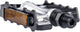 CONTEC PEDAL PIVOT