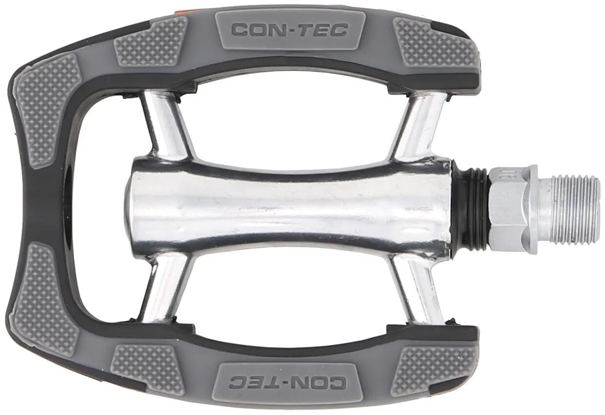 Contac Pedal 1 Reise