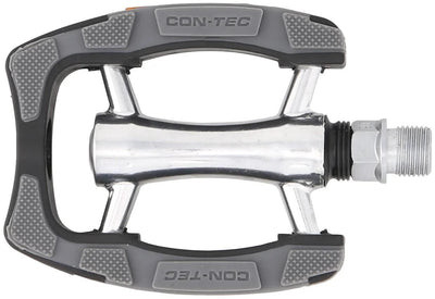 Contac Pedal 1 Reise