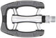Contac Pedal 1 Reise